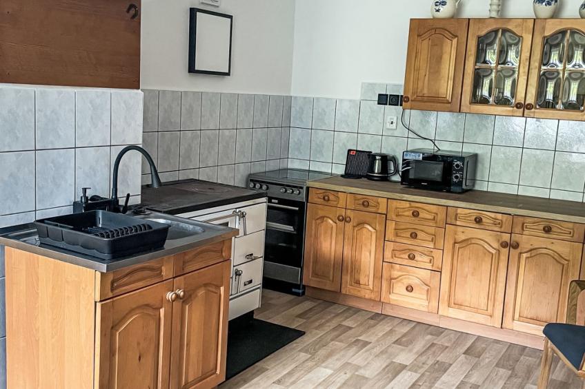 Forrest Haven Vodice - foto 11