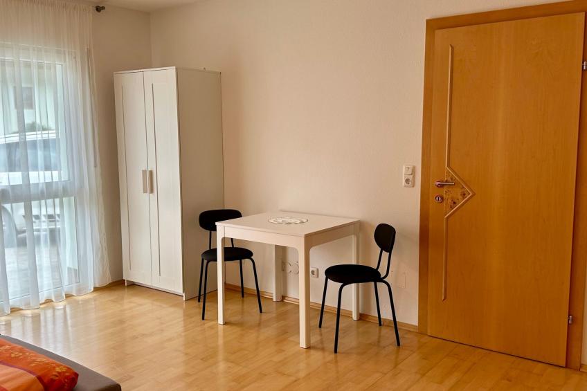 Bachklang in Sankt Johann am Tauern - foto 4