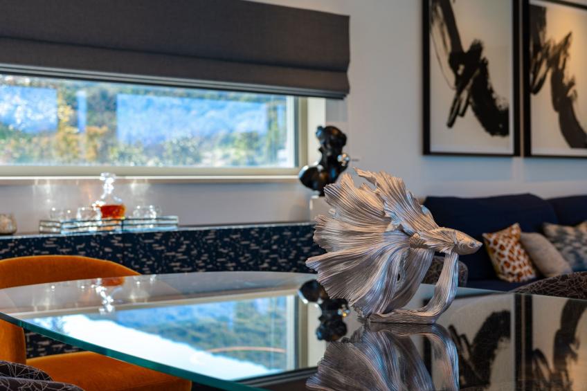 Villa Diva Korcula - foto 57