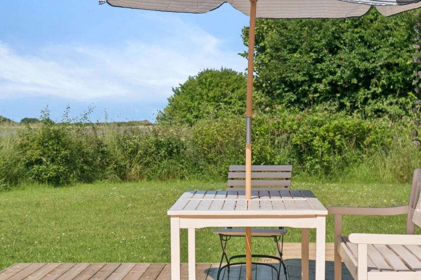 "Dufa" - 200m to the inlet - foto 20