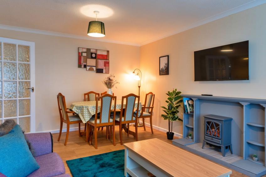 Southern Lea - foto 2