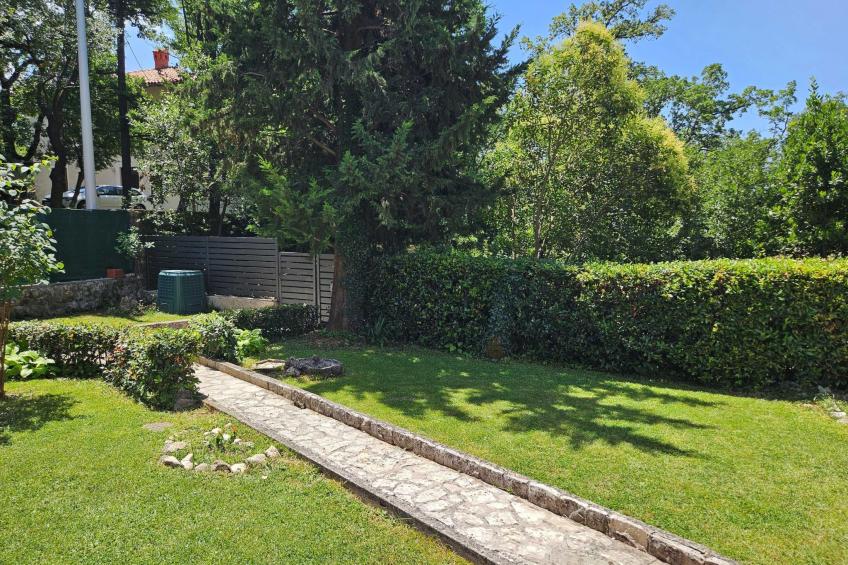 Gemütliches kleines schönes Haus für max. 4 Personen - foto 16