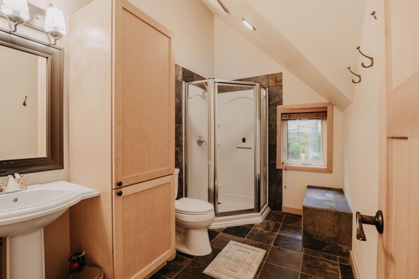 "40GS" mit Whirlpool - foto 15