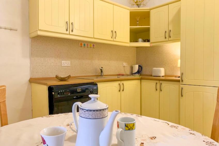 Marina View - Front of Sea Cospicua - foto 14