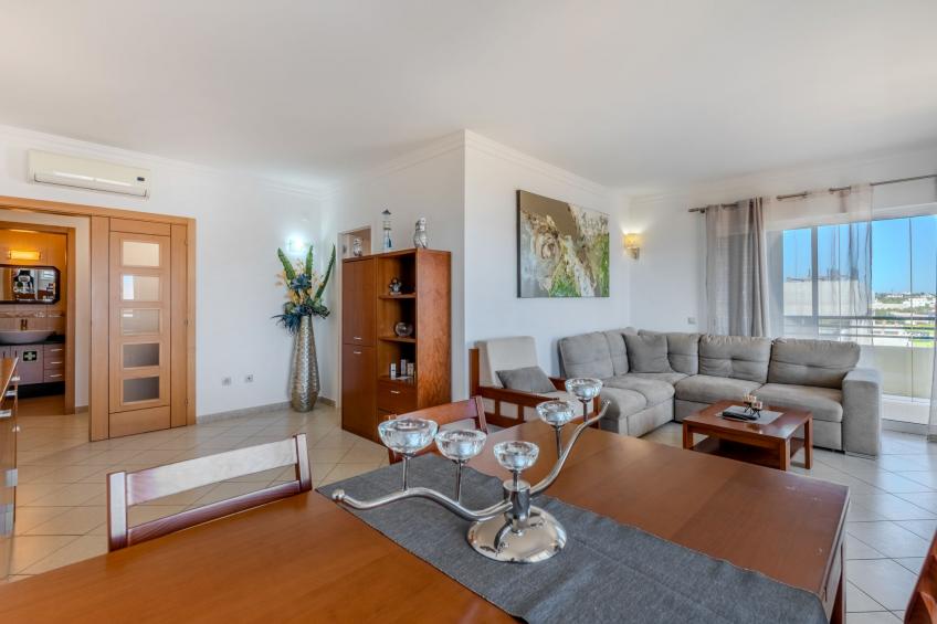 Cristina Inn - foto 6