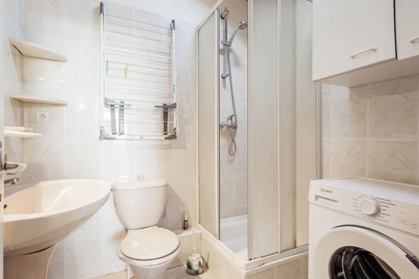 Barasteguia - foto 10