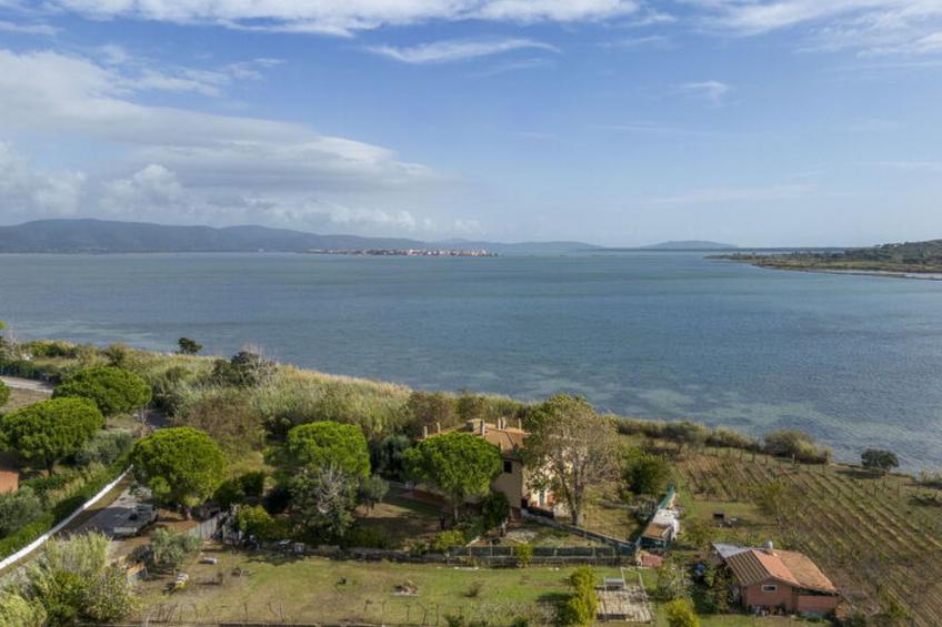 Holiday Home Giannella - foto 16