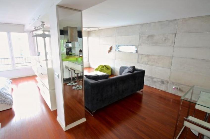 LOFT CON VISTAS AL MAR - foto 29