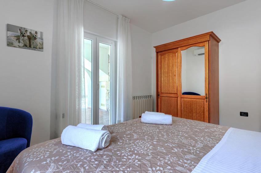 Villa Dina - foto 26