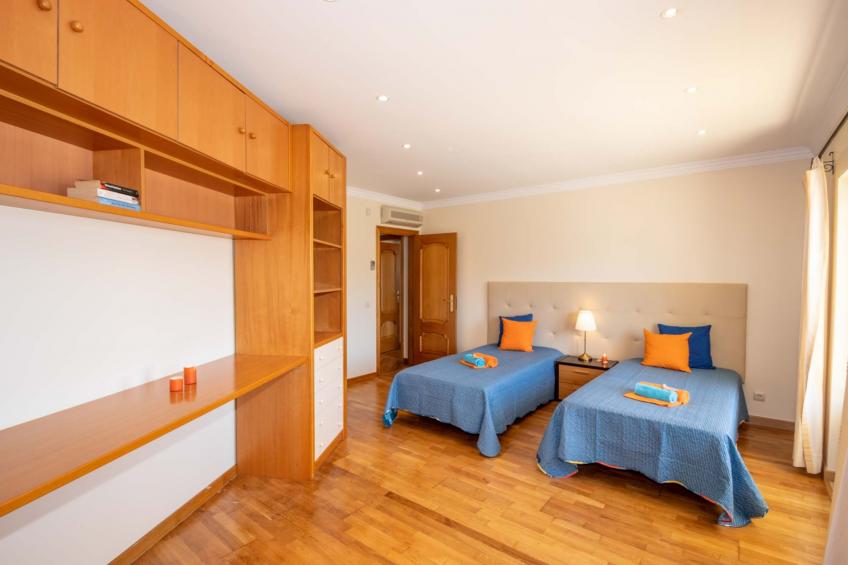 Villa Samoa - foto 16