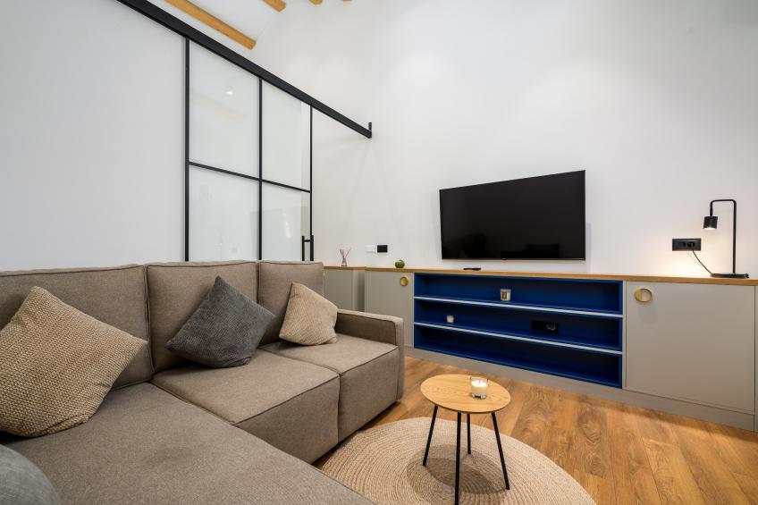 Exclusive Rooms Porto III - foto 2