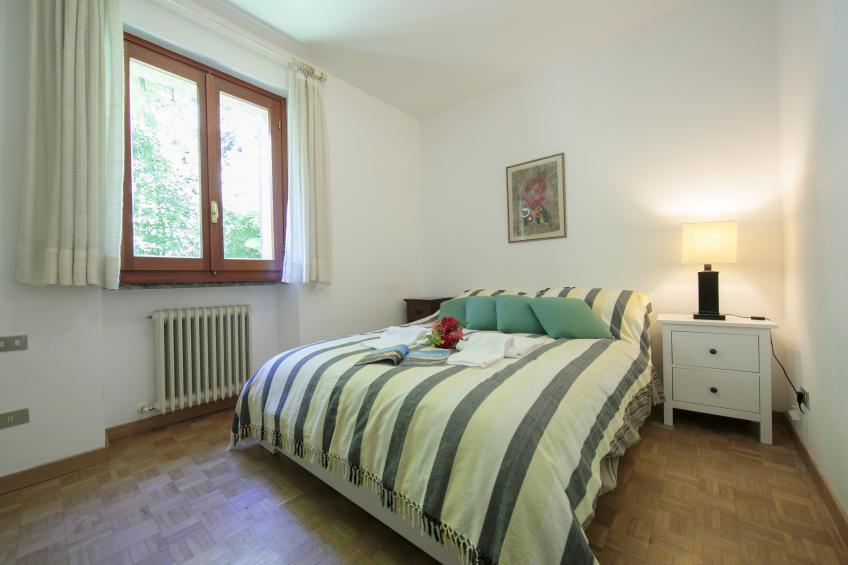 Bella Menaggio Terrazzo - foto 12