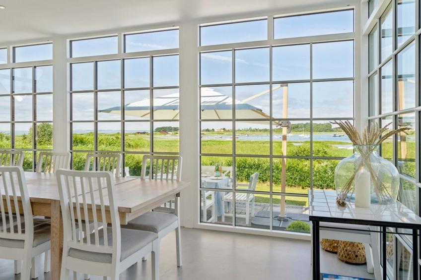 "Devis" - 75m from the sea - foto 6