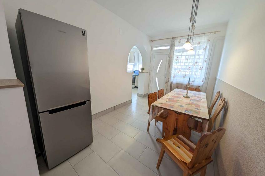 Appartement de vacances avec terrasse, climatisation et WLAN - BF-PH938 - foto 18