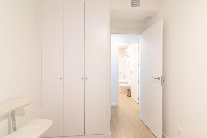 Appartements à Puerto de Sagunto - foto 25