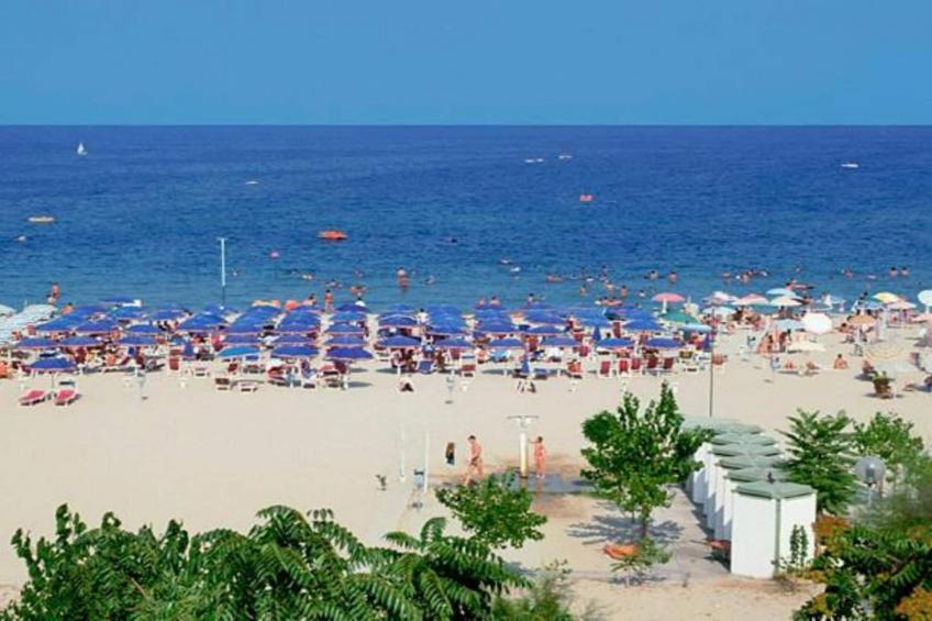 Holiday Club TRILO 6 - foto 15