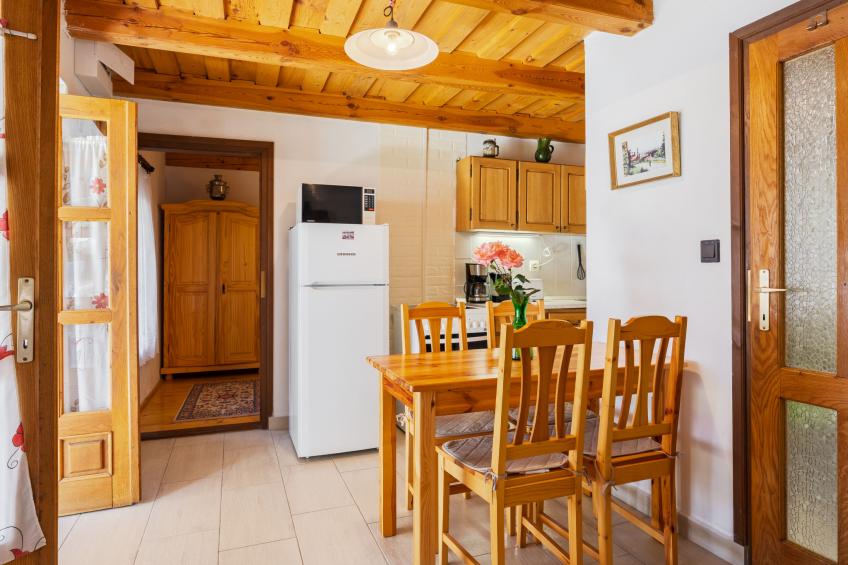 Szijartó (BGK111) - foto 9