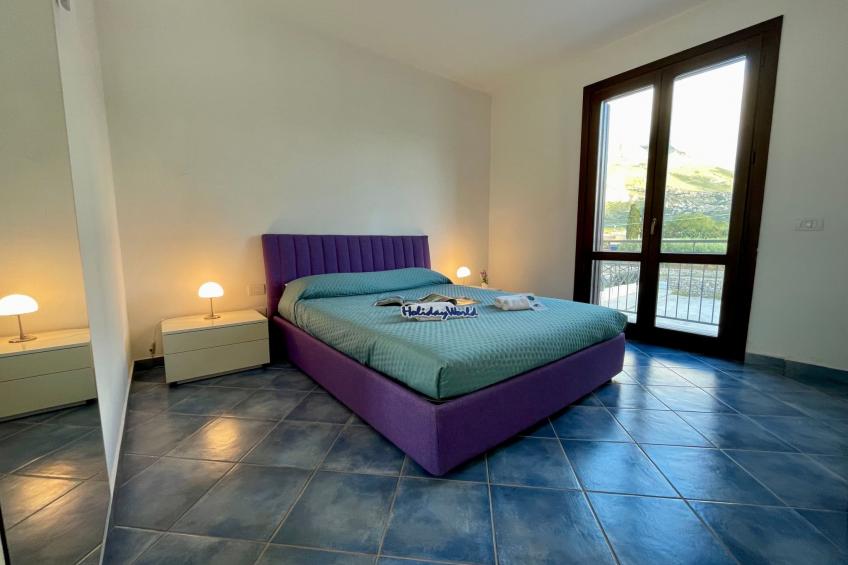 Casa Sterlizia bei Holiday World - foto 5