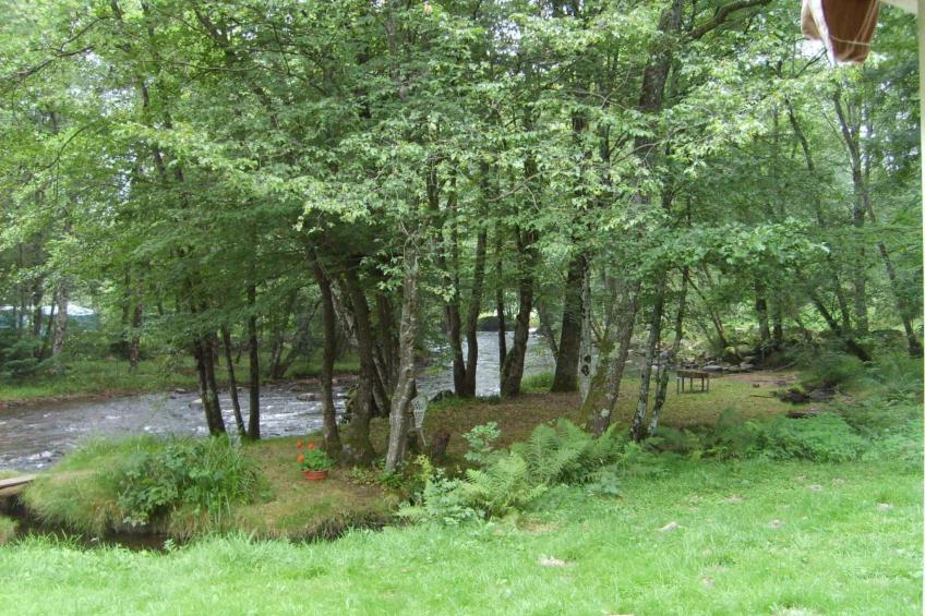 maison les isles menefriers - foto 6