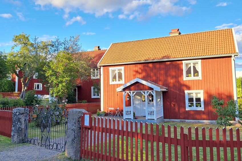 Im Herzen Smålands - foto 38