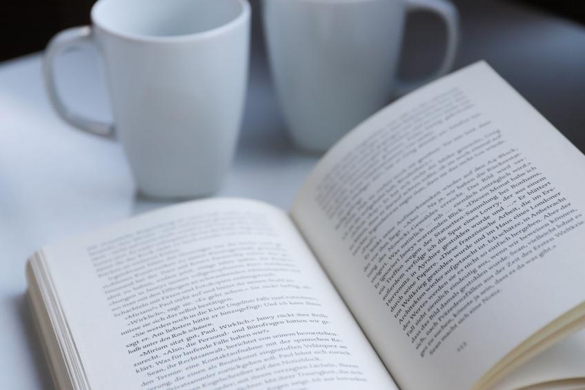 Plein Soleil - foto 22