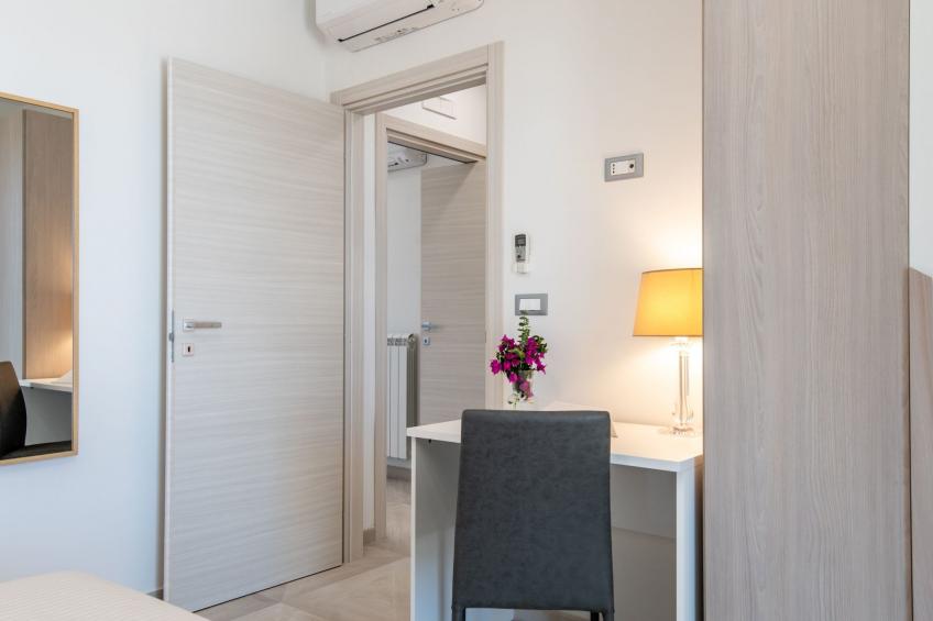 Villa Gioena mit Pool - foto 19