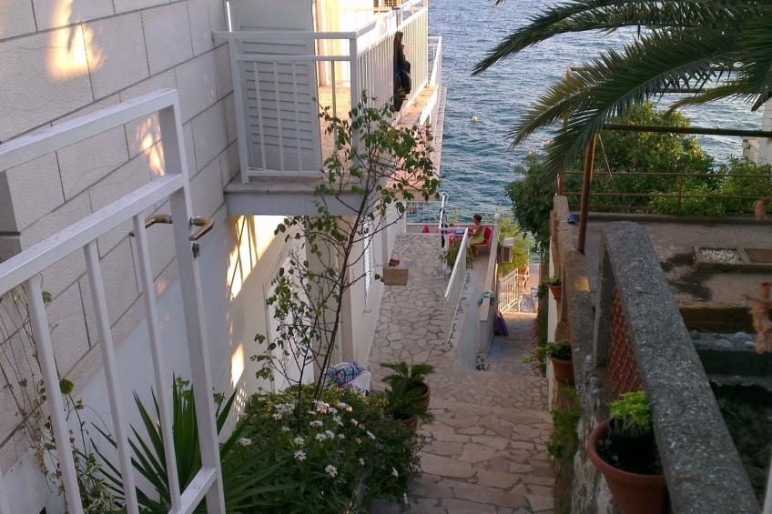 in Strandnähe - foto 9