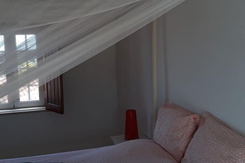 Erholen und Entspannen im Alentejo - foto 9