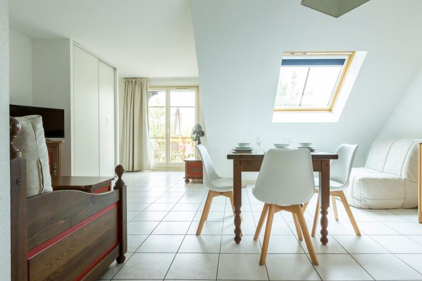 Le Domaine Des Rois - foto 9