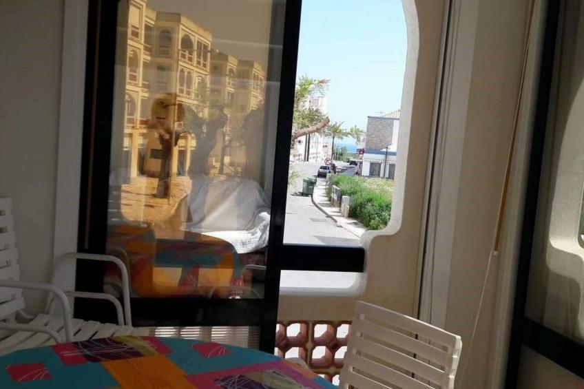 Wohnung in Vila Nova De Cacela - foto 6