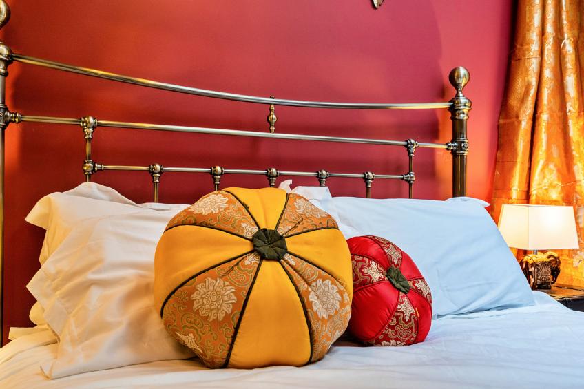 The Church Vaults - foto 11