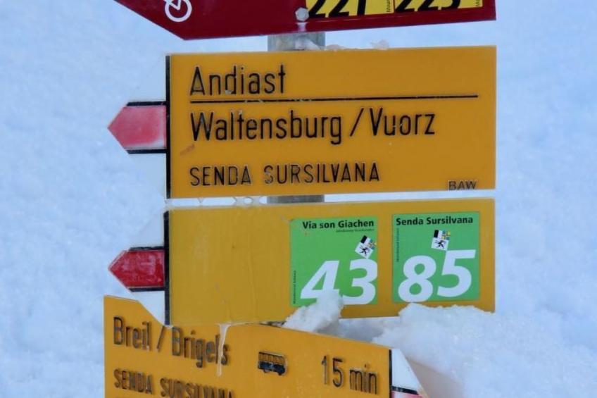 Casa Solaria - foto 40