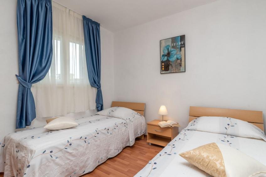 Villa Jelena - foto 11