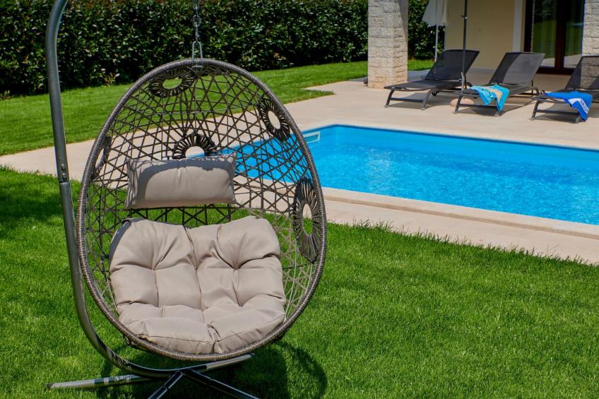 Villa Giovanna Porec - foto 3