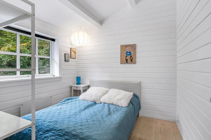 "Wolfger" - 250m from the sea - foto 6