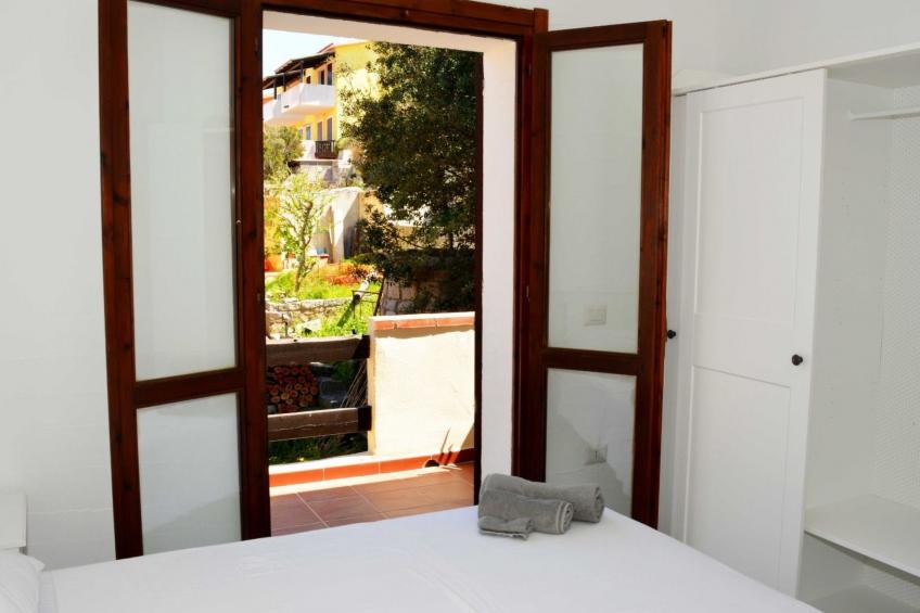 Große und sonnige Wohnung 300 meter vom Meer entfernt - foto 8