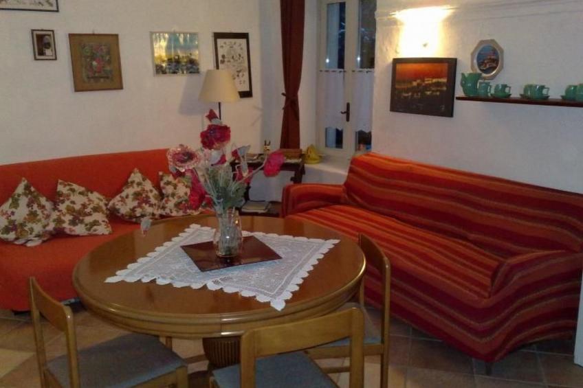 Wohnung Caprifoglio in Miasino - foto 14