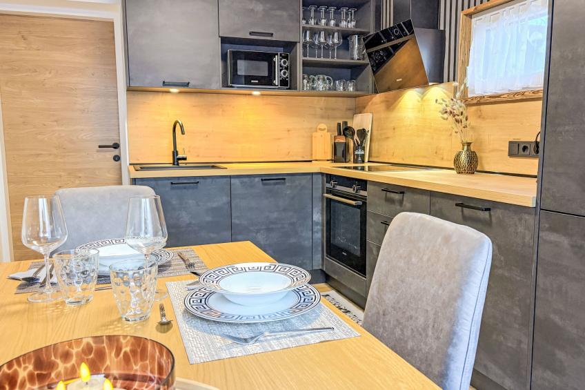 Apartment Anneliese - foto 12