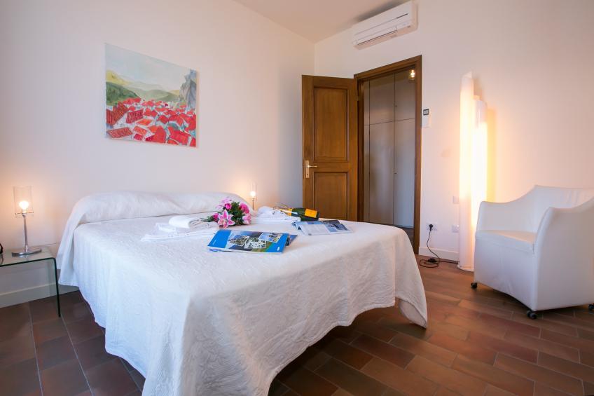 Villa San Michele - foto 24