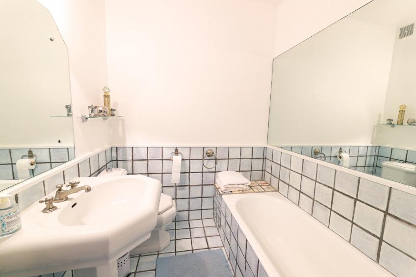 Maison Nelson - foto 30