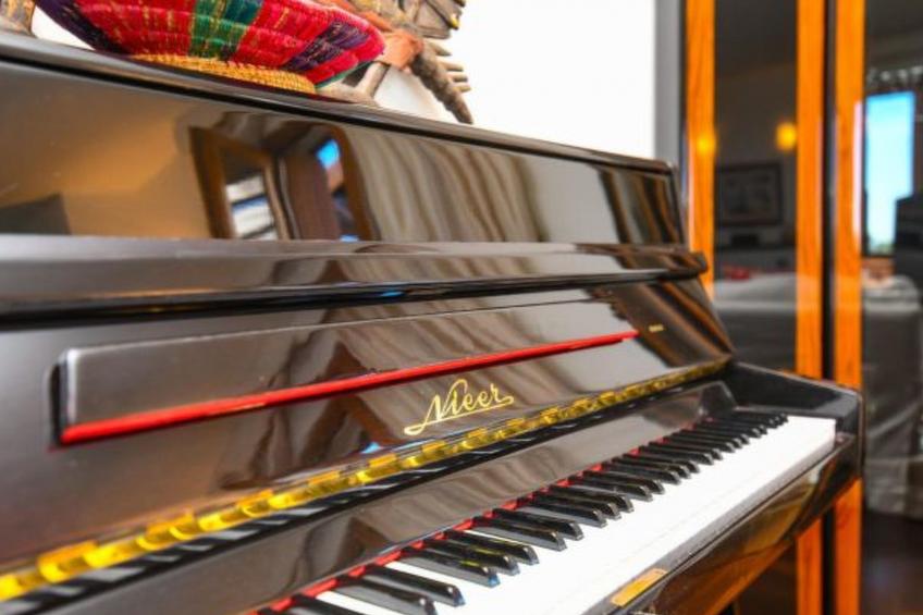 Desenzanoloft Gardastar - foto 29