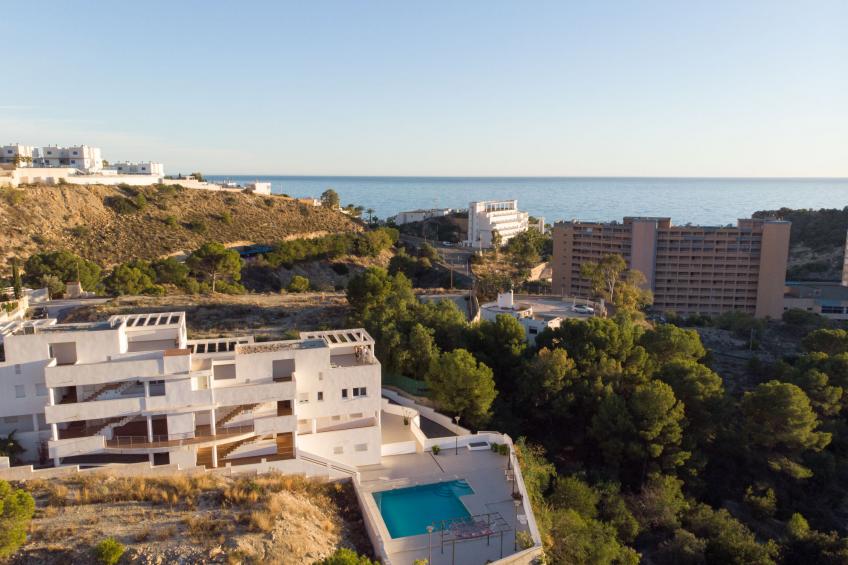 Penthouse Florian - foto 47