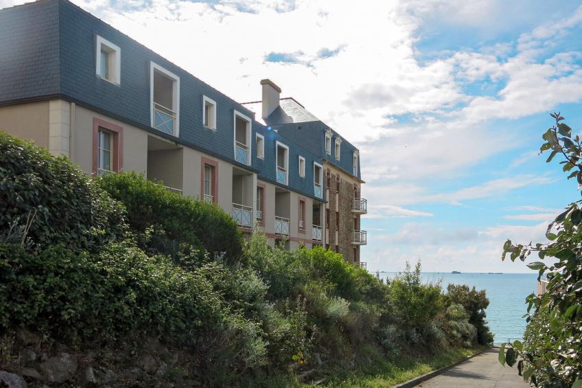 Résidence Reine Marine (ALO300) - foto 22