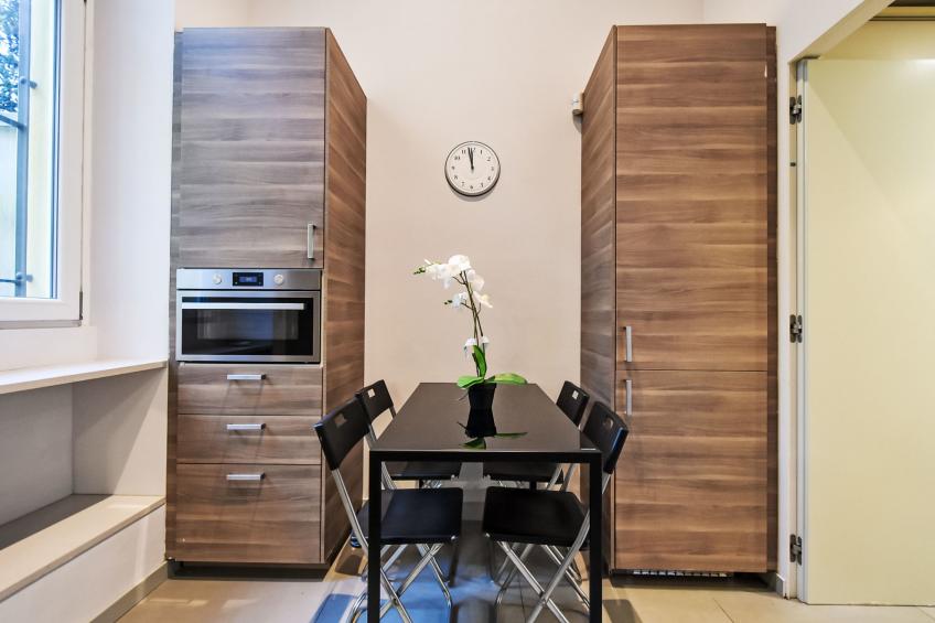 Gluck Central Station Lofts - foto 15