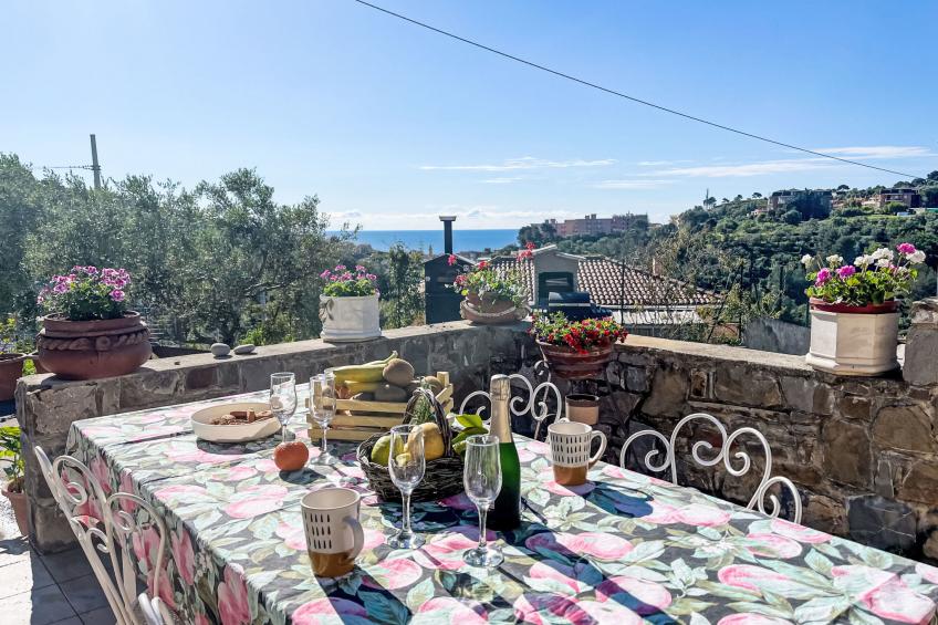 Casa Lulú - foto 59