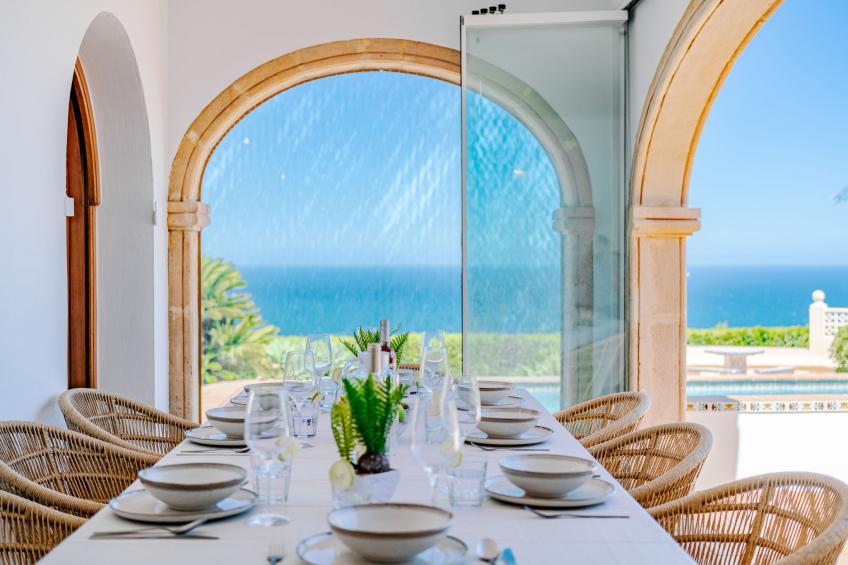 Villa Barbara - foto 16