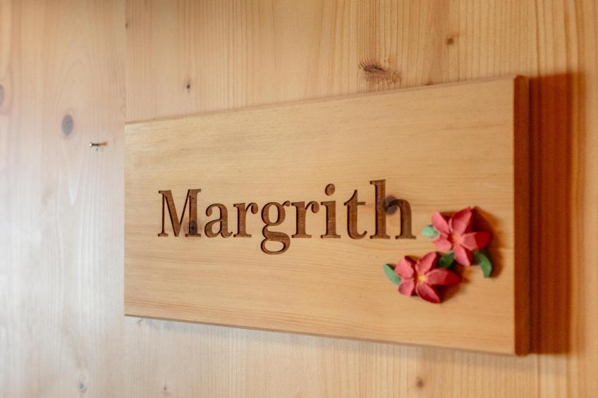Schweizerhof Margrith - foto 15
