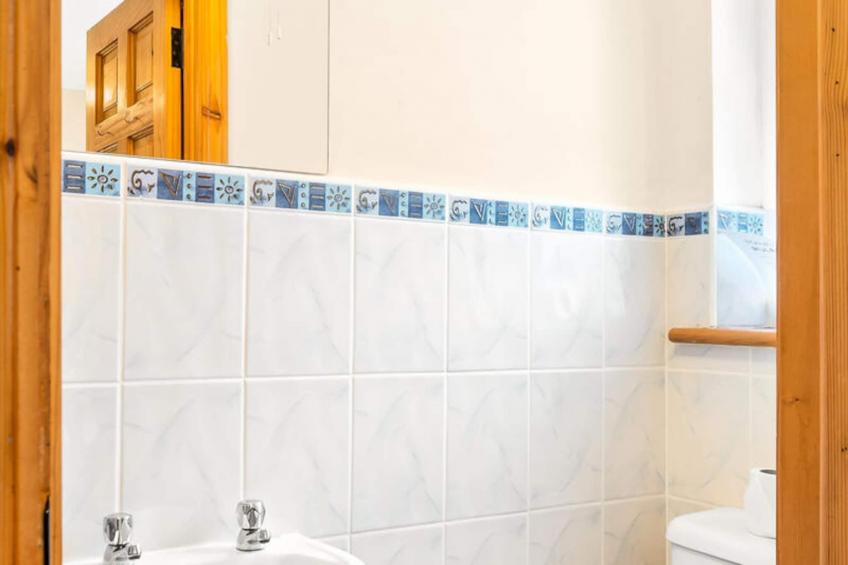 Maison à Ballinrobe Mayo - foto 14