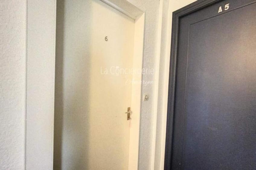 Résidence Th 23 - - foto 26