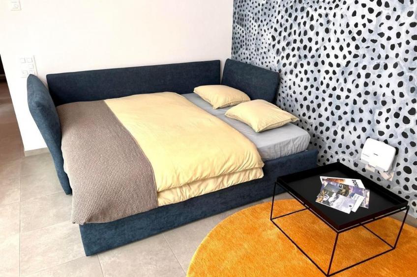 mit Bergblick - foto 12